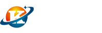 蘇州柴油